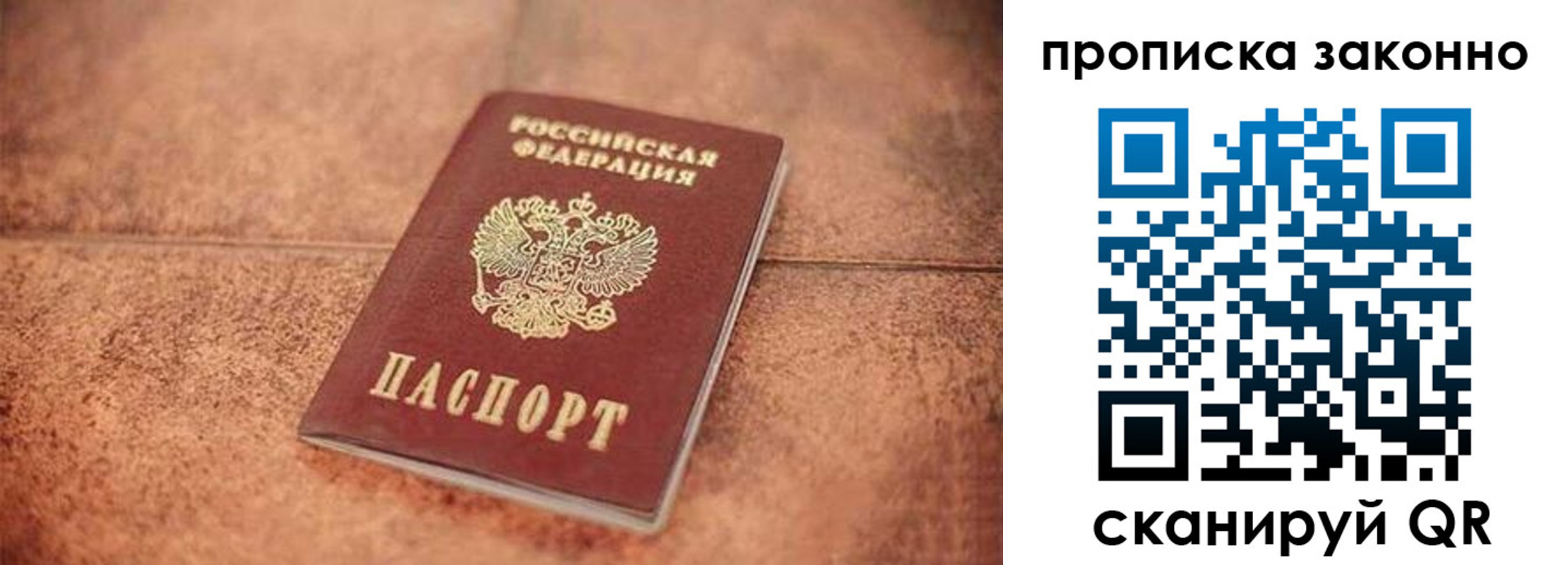 прописка 2025 в Благодарном